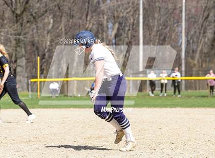 Thumbnail 2 in Bishop Fenwick @ Archbishop Williams photogallery.