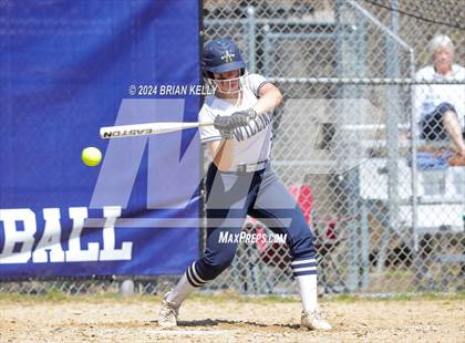 Thumbnail 2 in Bishop Fenwick @ Archbishop Williams photogallery.