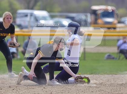 Thumbnail 2 in Bishop Fenwick @ Archbishop Williams photogallery.