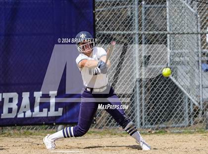 Thumbnail 3 in Bishop Fenwick @ Archbishop Williams photogallery.