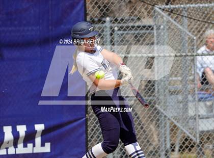 Thumbnail 3 in Bishop Fenwick @ Archbishop Williams photogallery.
