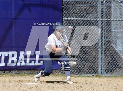 Thumbnail 1 in Bishop Fenwick @ Archbishop Williams photogallery.