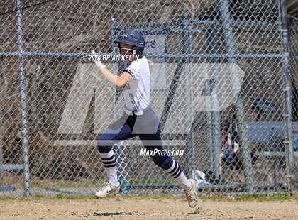 Thumbnail 2 in Bishop Fenwick @ Archbishop Williams photogallery.