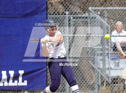 Thumbnail 2 in Bishop Fenwick @ Archbishop Williams photogallery.