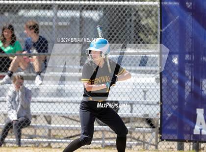 Thumbnail 2 in Bishop Fenwick @ Archbishop Williams photogallery.