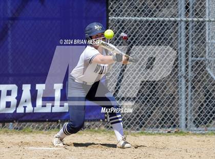 Thumbnail 2 in Bishop Fenwick @ Archbishop Williams photogallery.