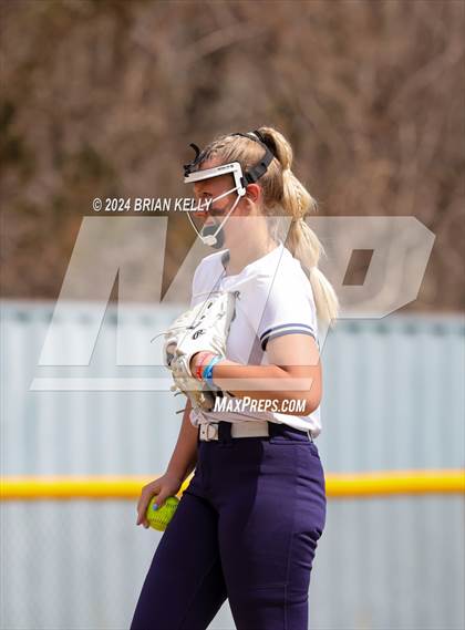 Thumbnail 2 in Bishop Fenwick @ Archbishop Williams photogallery.