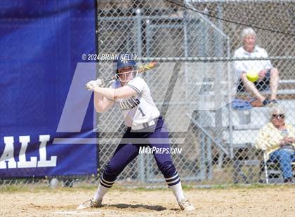 Thumbnail 2 in Bishop Fenwick @ Archbishop Williams photogallery.