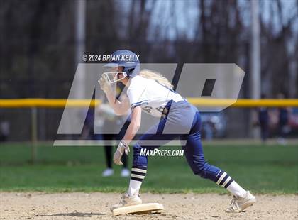 Thumbnail 3 in Bishop Fenwick @ Archbishop Williams photogallery.