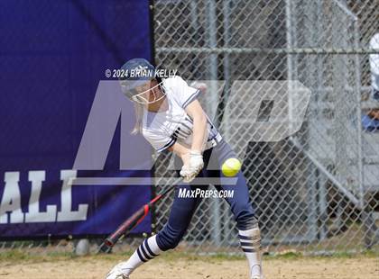 Thumbnail 1 in Bishop Fenwick @ Archbishop Williams photogallery.