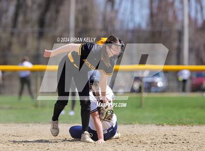Thumbnail 3 in Bishop Fenwick @ Archbishop Williams photogallery.