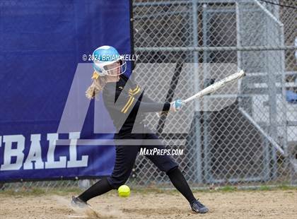 Thumbnail 1 in Bishop Fenwick @ Archbishop Williams photogallery.