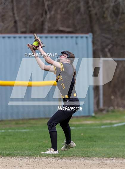Thumbnail 3 in Bishop Fenwick @ Archbishop Williams photogallery.