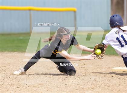 Thumbnail 1 in Bishop Fenwick @ Archbishop Williams photogallery.