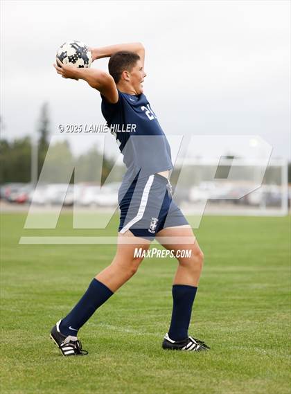Thumbnail 3 in JV: Grand Rapids @ Bemidji photogallery.