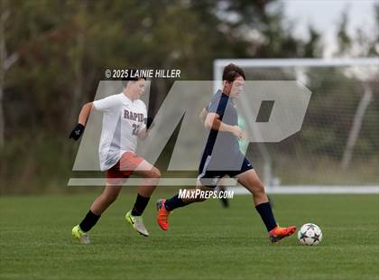 Thumbnail 3 in JV: Grand Rapids @ Bemidji photogallery.