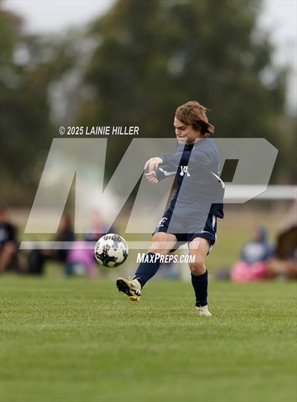 Thumbnail 1 in JV: Grand Rapids @ Bemidji photogallery.