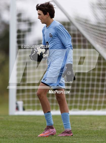 Thumbnail 3 in JV: Grand Rapids @ Bemidji photogallery.