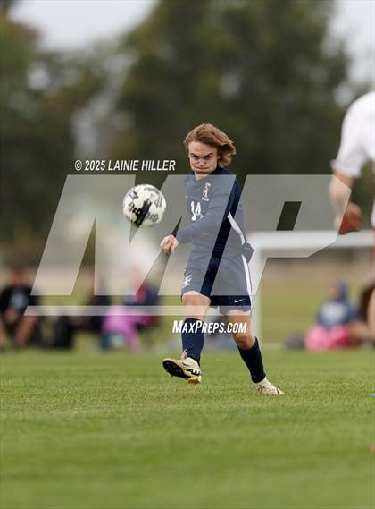 Thumbnail 2 in JV: Grand Rapids @ Bemidji photogallery.