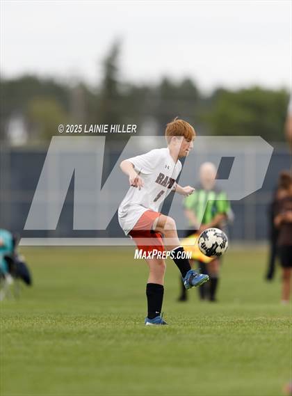 Thumbnail 3 in JV: Grand Rapids @ Bemidji photogallery.