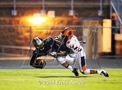 Thumbnail 2 in Santa Rosa @ Deer Valley photogallery.