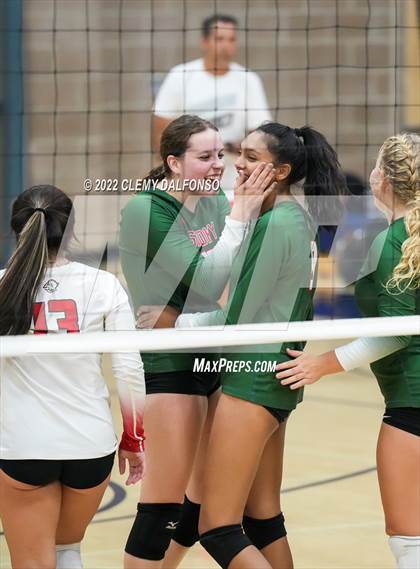 Thumbnail 3 in Smoky Hill @ Dakota Ridge photogallery.