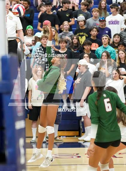 Thumbnail 3 in Smoky Hill @ Dakota Ridge photogallery.