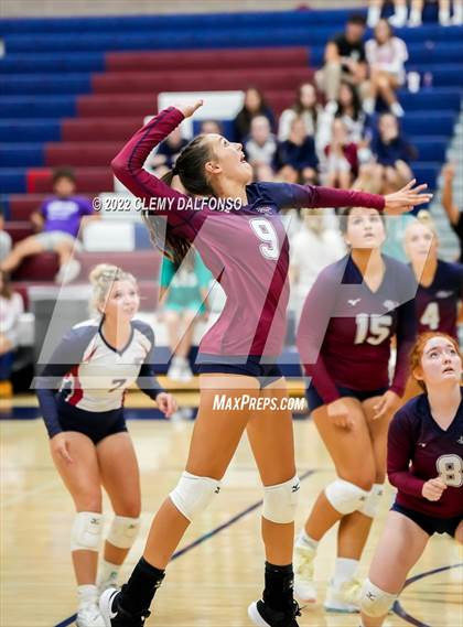 Thumbnail 3 in Smoky Hill @ Dakota Ridge photogallery.