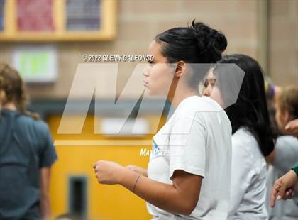 Thumbnail 2 in Smoky Hill @ Dakota Ridge photogallery.