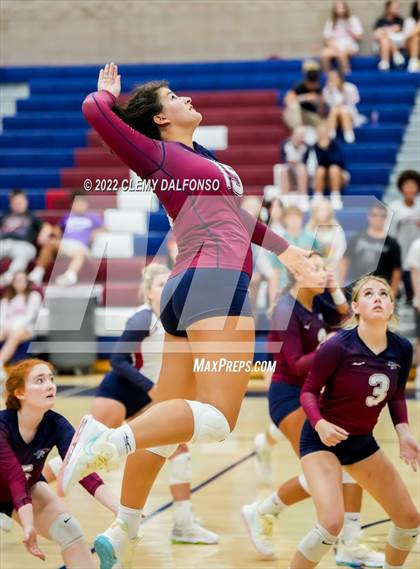 Thumbnail 3 in Smoky Hill @ Dakota Ridge photogallery.