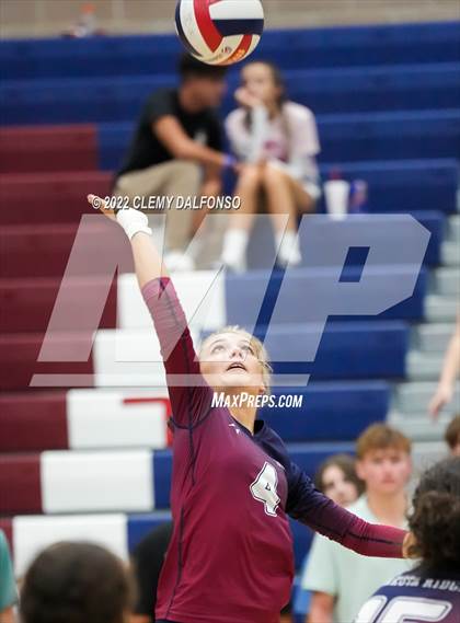 Thumbnail 3 in Smoky Hill @ Dakota Ridge photogallery.