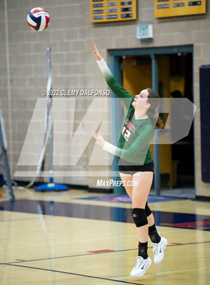 Thumbnail 3 in Smoky Hill @ Dakota Ridge photogallery.