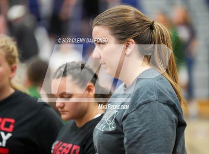 Thumbnail 3 in Smoky Hill @ Dakota Ridge photogallery.