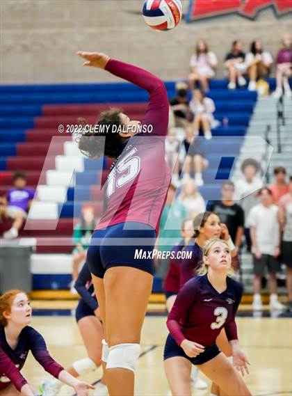 Thumbnail 1 in Smoky Hill @ Dakota Ridge photogallery.