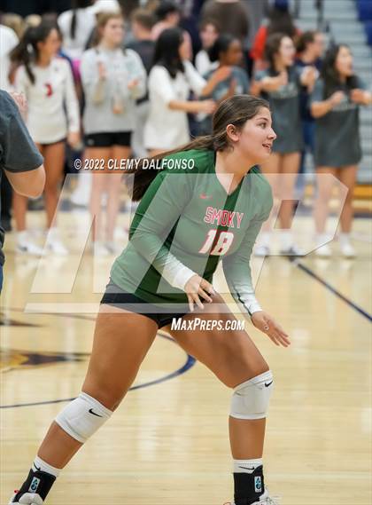 Thumbnail 3 in Smoky Hill @ Dakota Ridge photogallery.