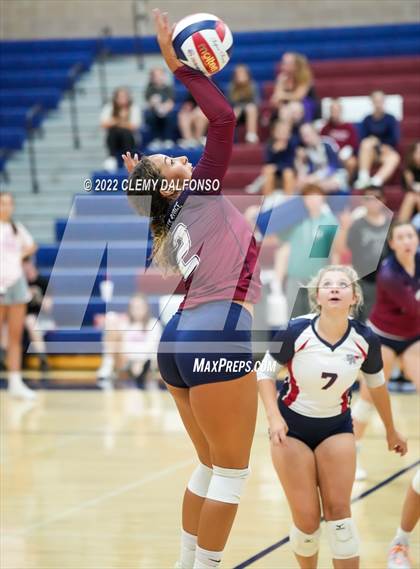 Thumbnail 1 in Smoky Hill @ Dakota Ridge photogallery.