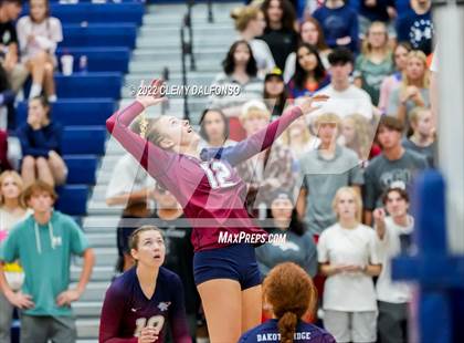 Thumbnail 2 in Smoky Hill @ Dakota Ridge photogallery.