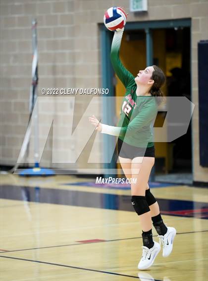 Thumbnail 2 in Smoky Hill @ Dakota Ridge photogallery.