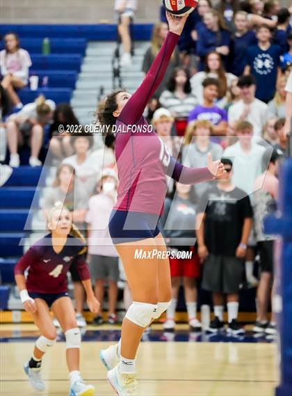 Thumbnail 3 in Smoky Hill @ Dakota Ridge photogallery.