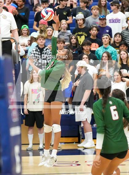 Thumbnail 2 in Smoky Hill @ Dakota Ridge photogallery.