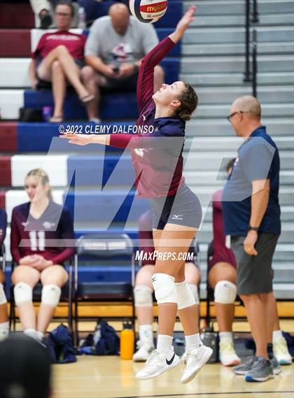 Thumbnail 2 in Smoky Hill @ Dakota Ridge photogallery.
