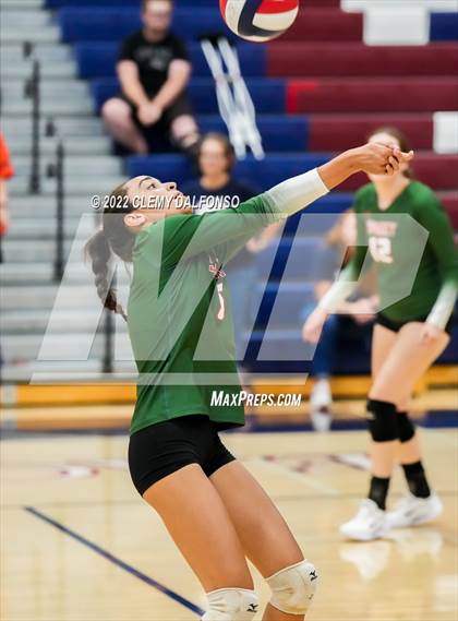 Thumbnail 3 in Smoky Hill @ Dakota Ridge photogallery.
