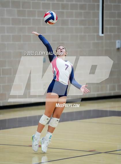 Thumbnail 1 in Smoky Hill @ Dakota Ridge photogallery.