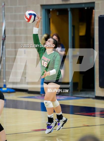 Thumbnail 3 in Smoky Hill @ Dakota Ridge photogallery.