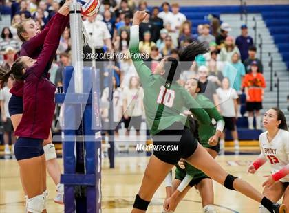 Thumbnail 2 in Smoky Hill @ Dakota Ridge photogallery.