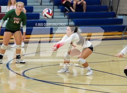 Thumbnail 3 in Smoky Hill @ Dakota Ridge photogallery.