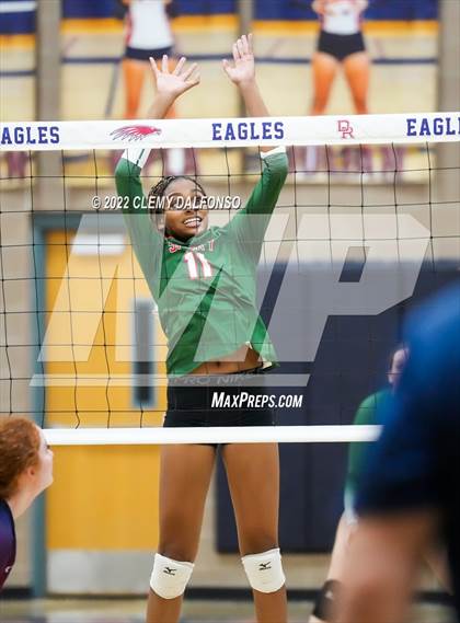 Thumbnail 1 in Smoky Hill @ Dakota Ridge photogallery.