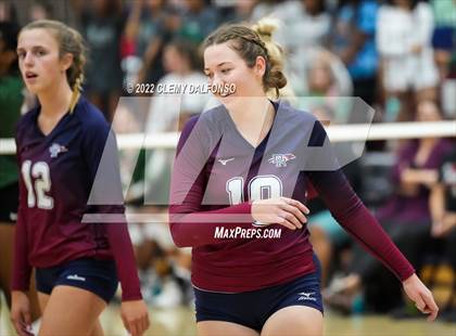Thumbnail 2 in Smoky Hill @ Dakota Ridge photogallery.