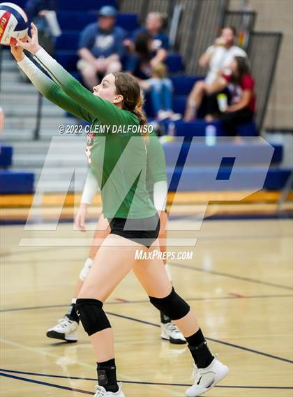 Thumbnail 2 in Smoky Hill @ Dakota Ridge photogallery.