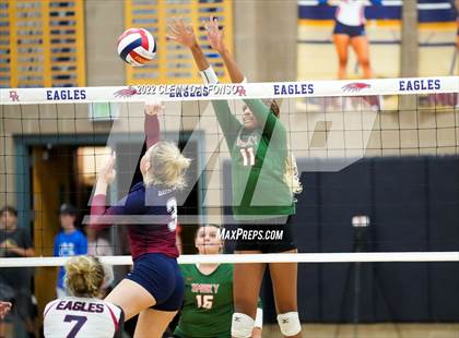 Thumbnail 1 in Smoky Hill @ Dakota Ridge photogallery.